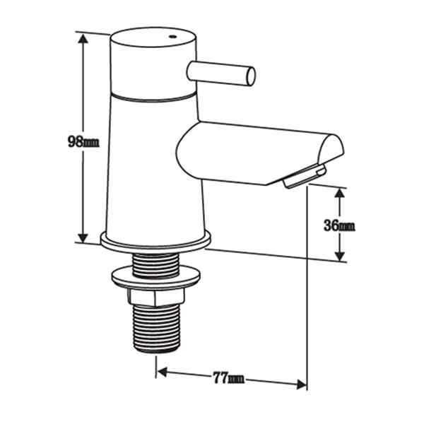 product_small_img2